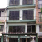 EDIFICIO PARA VENTA EN ZONA SUR EDIFICIO PARA VENTA EN ZONA SUR