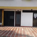 Apartaestudio para alquiler en San Fernando: No.1