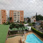 APARTAMENTO PARA LA VENTA EN CANEY-VALLE DEL LÍLI APARTAMENTO PARA LA VENTA EN CANEY-VALLE DEL LÍLI