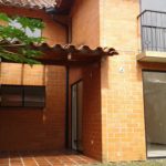Casa para la venta en Ciudad Jardín Casa para la venta en Ciudad Jardín