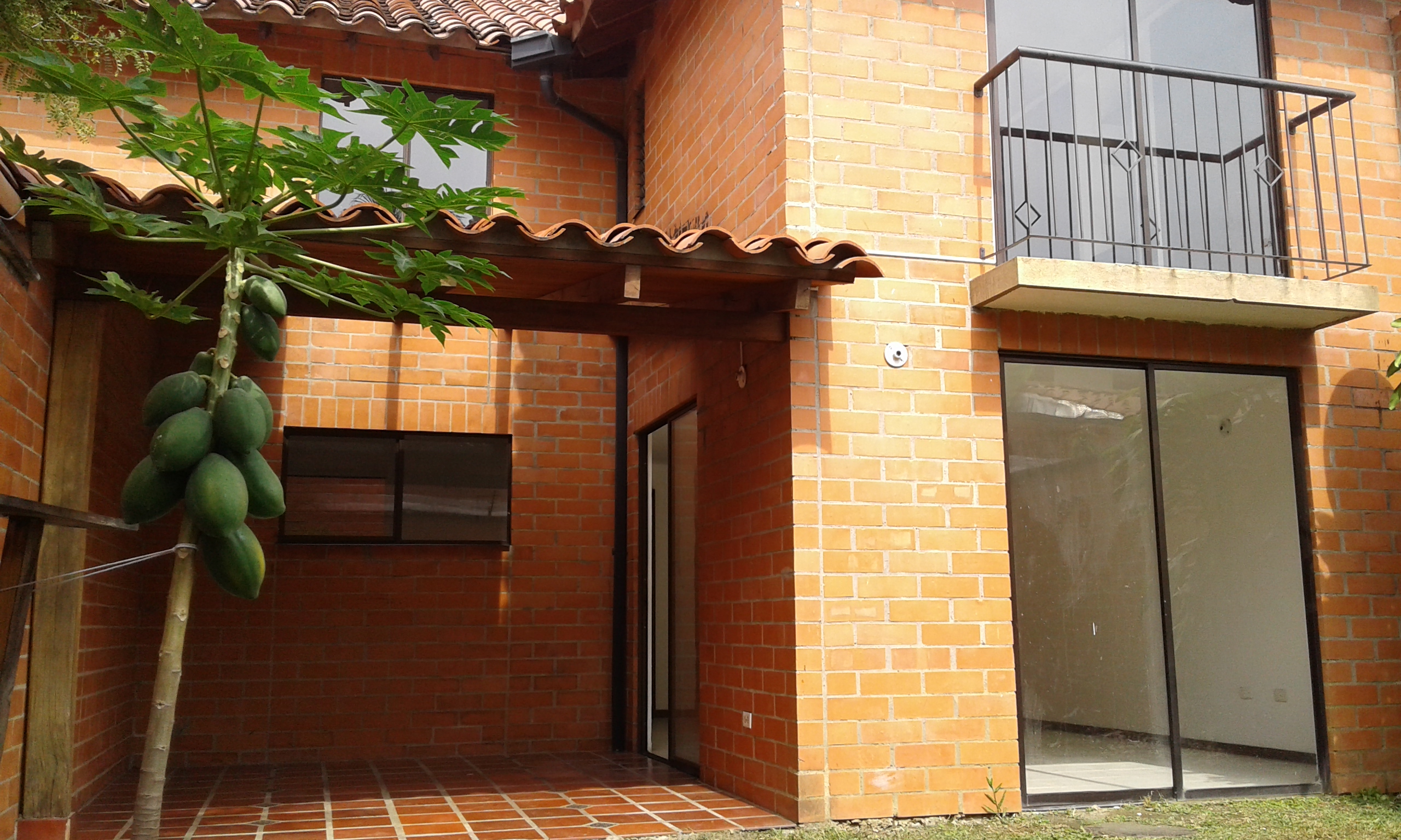 Casa para la venta en Ciudad Jardín