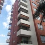 Apartamento para la venta en Altos de Cristales Apartamento para la venta en Altos de Cristales