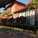 Casa para la venta en Ciudad Jardín 2 Casa para la venta en Ciudad Jardín 2